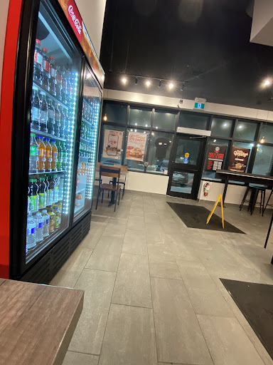 Photo of Osmow's Shawarma - 248 Northern Ave E Unit 1, Sault Ste. Marie, ON P6B 4H6